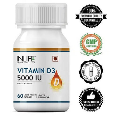 https://cdn.shopify.com/s/files/1/1857/6931/products/jfxSkmnBt6.jpg?v=1638270499